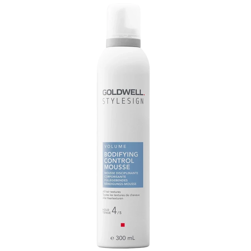 pol_pl_Goldwell-StyleSign-Volume-Bodifying-Control-Mousse-Pianka-Nadajaca-Objetosc-i-Kontrole-Top-Whip-300ml-72168_2.webp