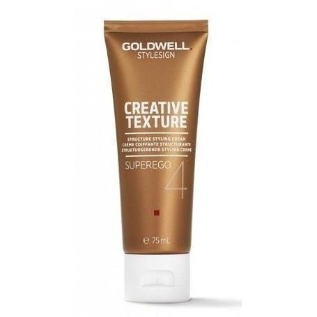 pol_pl_Goldwell-StyleSign-Texture-Shaping-Cream-Krem-Ksztaltujacy-75ml-Superego-72174_2.jpg