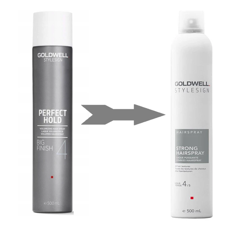 pol_pl_Goldwell-StyleSign-Strong-Hairspray-Mocny-Lakier-do-Wlosow-500ml-Big-Finish-72175_4.jpg