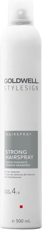pol_pl_Goldwell-StyleSign-Strong-Hairspray-Mocny-Lakier-do-Wlosow-500ml-Big-Finish-72175_2.jpg