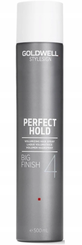 pol_pl_Goldwell-StyleSign-Strong-Hairspray-Mocny-Lakier-do-Wlosow-500ml-Big-Finish-72175_1.jpg