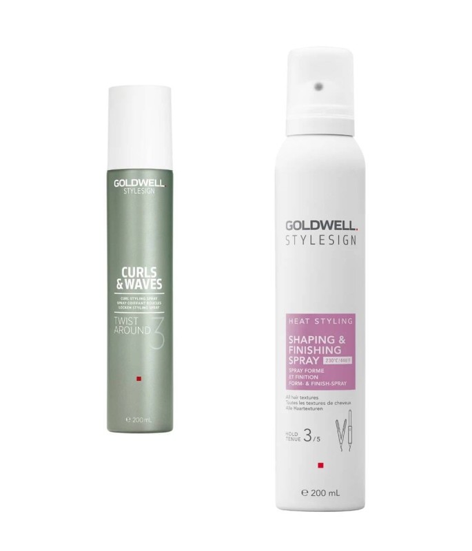 pol_pl_Goldwell-StyleSign-Shaping-Finishing-Spray-Spray-Ksztaltujacy-i-Wykanczajacy-Loki-200ml-Twist-Around-72176_2.jpg