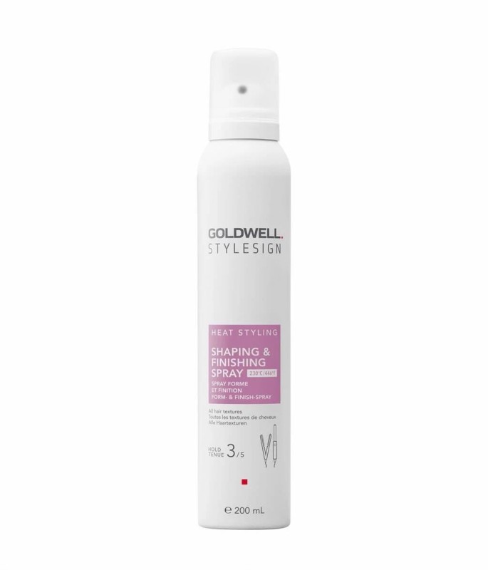 pol_pl_Goldwell-StyleSign-Shaping-Finishing-Spray-Spray-Ksztaltujacy-i-Wykanczajacy-Loki-200ml-Twist-Around-72176_4.jpg