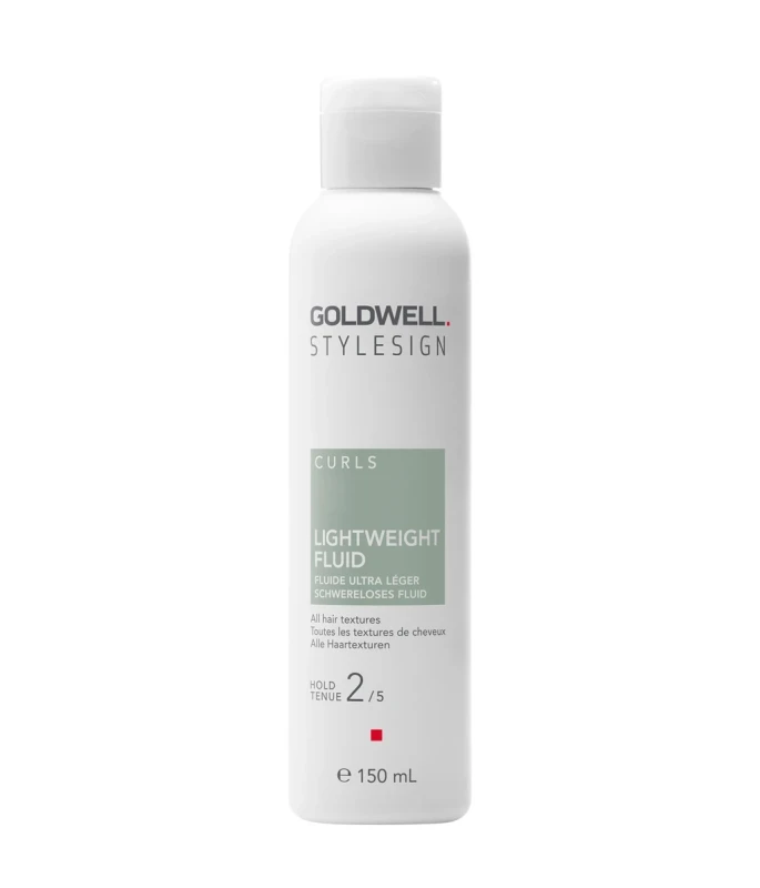 pol_pl_Goldwell-StyleSign-Curls-Leightweight-Fluid-Lekki-Fluid-Nieobciazajacy-Loki-150ml-Soft-Waver-72293_1.webp