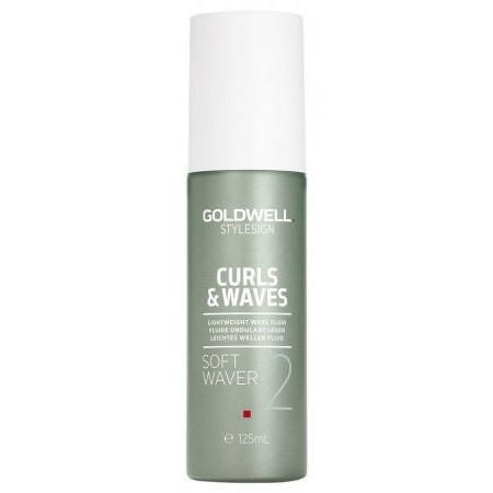 pol_pl_Goldwell-StyleSign-Curls-Leightweight-Fluid-Lekki-Fluid-Nieobciazajacy-Loki-150ml-Soft-Waver-72293_2.jpg