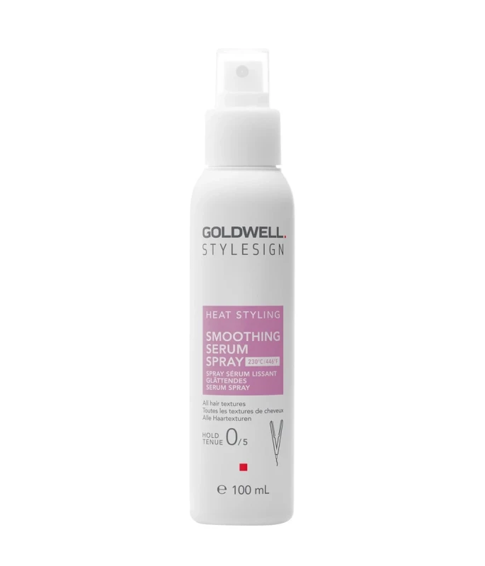 pol_pl_Goldwell-StyleSign-Heat-Styling-Smoothing-Serum-Spray-Serum-Wygladzajace-w-Sprayu-100ml-Sleek-Perfection-72305_2.webp