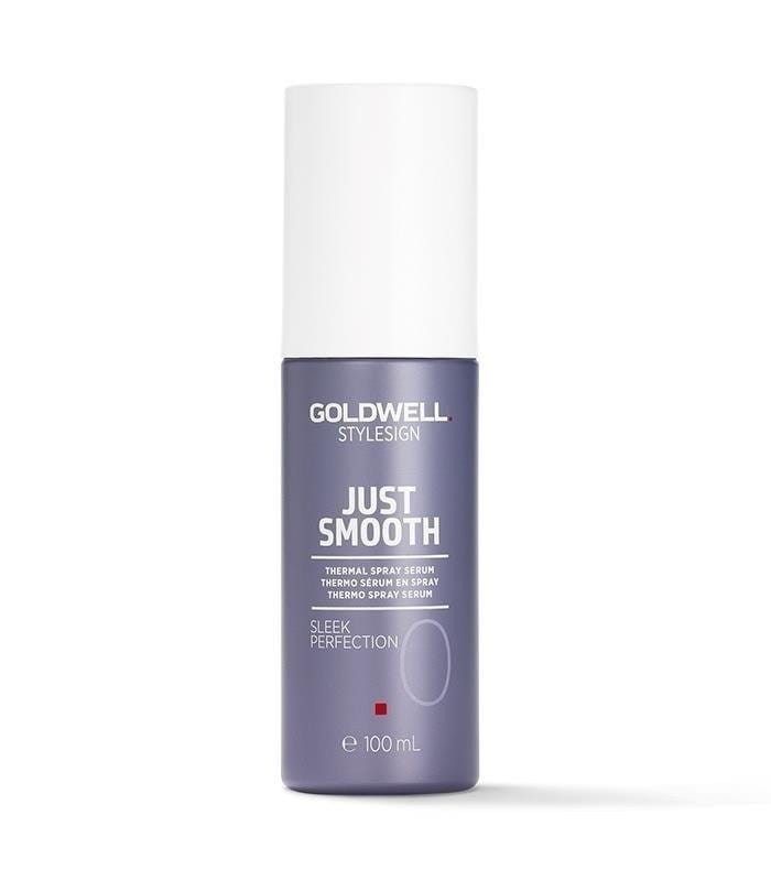 pol_pl_Goldwell-StyleSign-Heat-Styling-Smoothing-Serum-Spray-Serum-Wygladzajace-w-Sprayu-100ml-Sleek-Perfection-72305_1.jpg