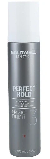 pol_pl_Goldwell-StyleSign-Working-Hairspray-Uniwersalny-Lakier-do-Wlosow-Magic-Finish-300ml-72307_1.webp