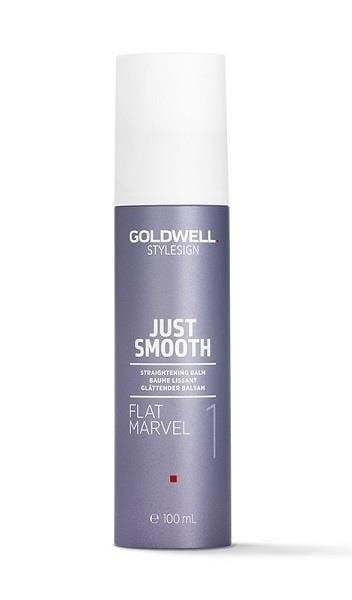 pol_pl_Goldwell-StyleSign-Heat-Styling-Straightening-Balm-Balsam-Wygladzajacy-100ml-Flat-Marvel-72308_1.jpg