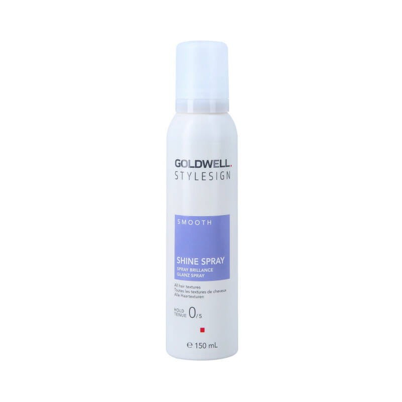 pol_pl_Goldwell-Stylesign-Smooth-Shine-Spray-Nablyszczajacy-150ml-Diamond-Gloss-72310_2.jpg