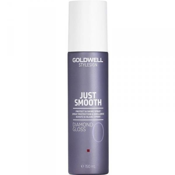 pol_pl_Goldwell-Stylesign-Smooth-Shine-Spray-Nablyszczajacy-150ml-Diamond-Gloss-72310_1.jpg