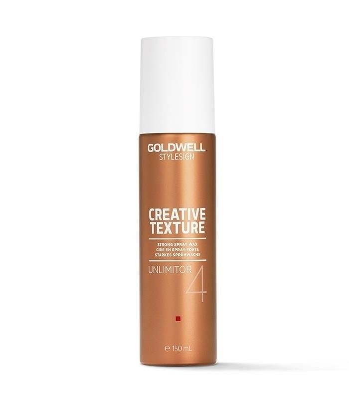 pol_pl_Goldwell-StyleSign-Texture-Dry-Spray-Wax-Wosk-w-Sprayu-150ml-Unlimitor-72311_1.jpg