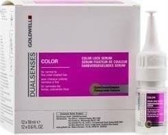 pol_pl_Goldwell-Dualsenses-Color-Serum-Zakwaszajaca-Zamykajaca-Kolor-dla-Wlosow-Normalnych-i-Cienkich-12x18ml-7289_1.jpg