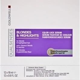 pol_pl_Goldwell-Dualsenses-Blondes-Highlights-Serum-Przypieczetowujace-Kolor-dla-Wlosow-Blond-lub-z-Pasemkami-12x18ml-7290_1.jpg