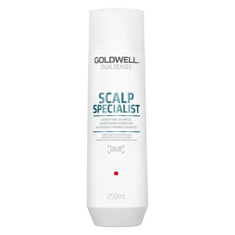 pol_pl_Goldwell-Scalp-Specialist-Densifying-Shampoo-Szampon-Zageszczajacy-do-Cienkich-Wlosow-250ml-72922_2.webp