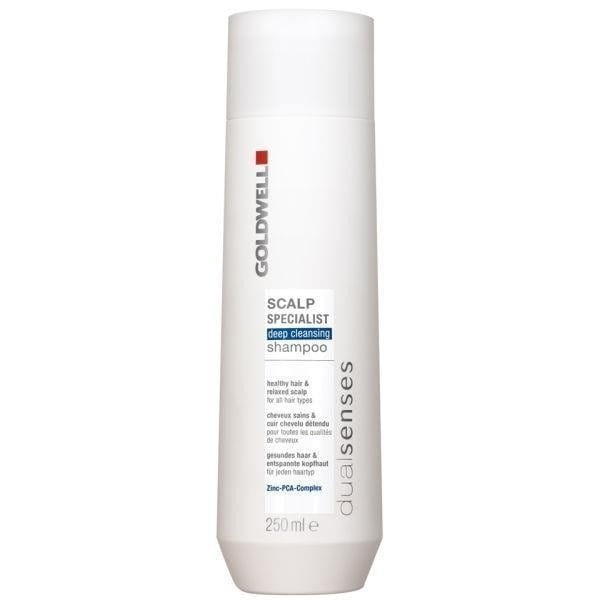 pol_pl_Goldwell-Dualsenses-Scalp-Specialist-Deep-Cleansing-Szampon-Oczyszczajacy-250ml-956_1.jpg
