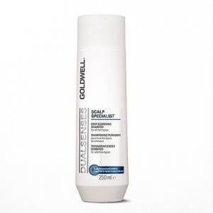 pol_pl_Goldwell-Dualsenses-Scalp-Specialist-Deep-Cleansing-Szampon-Oczyszczajacy-250ml-956_3.jpg