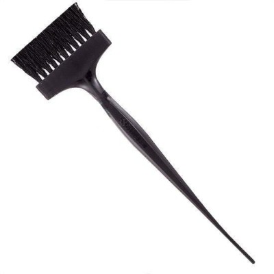 Goldwell Color Brush Large Pędzelek do Farbowania Duży 60 mm