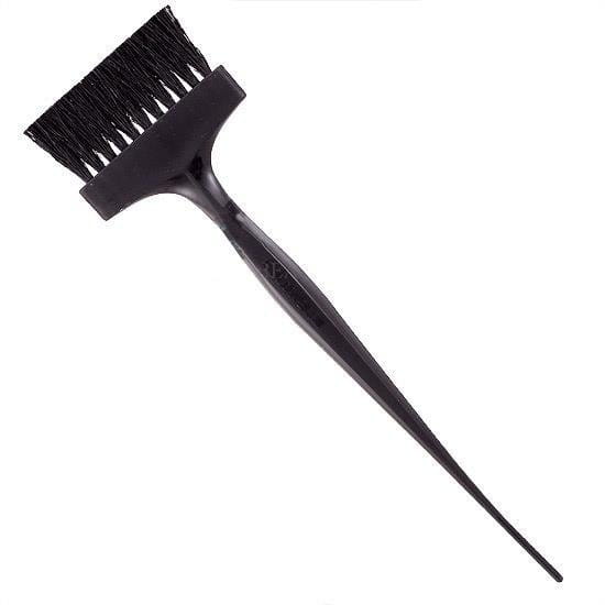 pol_pl_Goldwell-Color-Brush-Large-Pedzelek-do-Farbowania-Duzy-60-mm-985_1.jpg