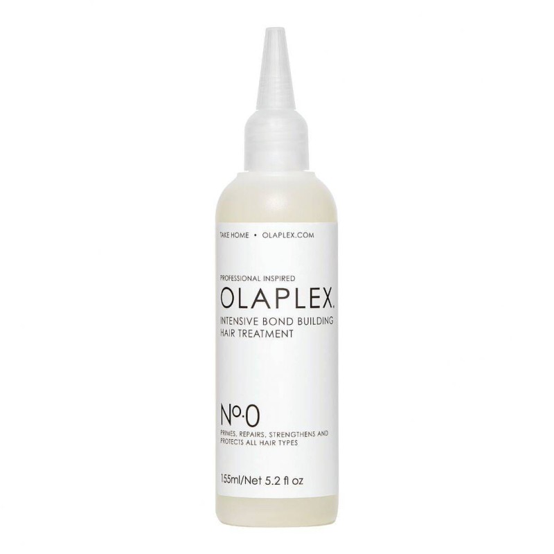 pol_pl_Olaplex-No-0-Intensive-Bond-Builder-Kuracja-Odbudowujaca-i-Wzmacniajaca-wlosy-155ml-K18-Molekularna-Maska-do-Wlosow-Bez-Splukiwania-5ml-26669_2.jpg