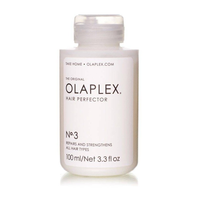 pol_pl_Olaplex-Hair-Pefector-No-3-Odbudowuje-i-Wzmacnia-Wlosy-100ml-3741_3.jpg