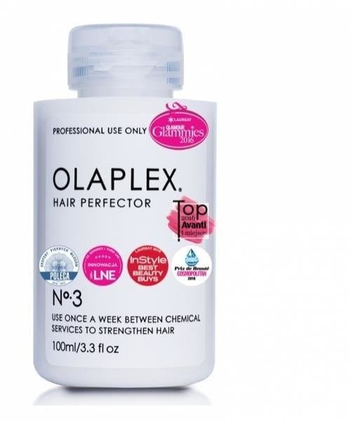 pol_pl_Olaplex-Hair-Pefector-No-3-Odbudowuje-i-Wzmacnia-Wlosy-100ml-3741_1.jpg