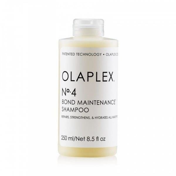 pol_pl_Olaplex-No-4-Szampon-Odbudowujacy-do-Wszystkich-Rodzajow-Wlosow-250ml-6742_1.jpg