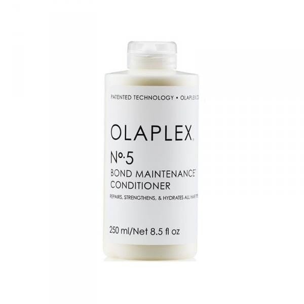 pol_pl_Olaplex-No-5-Odzywka-Odbudowujaca-do-Wszystkich-Rodzajow-Wlosow-250ml-6743_1.jpg