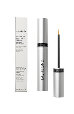 Olaplex Lashbond Building Serum - Serum Wspomagające Wzrost Rzęs, Większa Gęstość i Objętość, 4,5ml