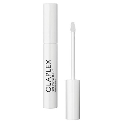 Olaplex Browbond Building, Serum Wspomagające Wzrost Brwi, Gęste i Pełniejsze 3,5ml