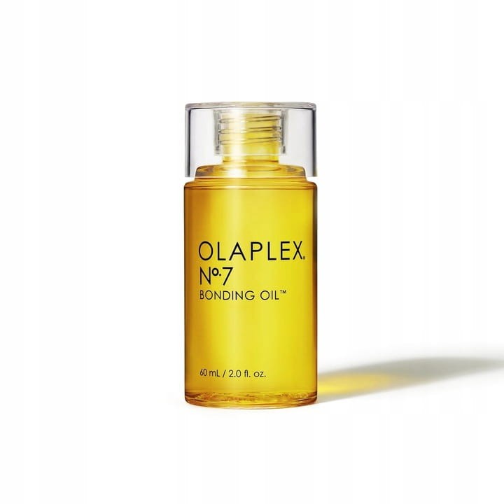 pol_pl_Olaplex-No-7-Bonding-Oil-Regenerujacy-Olejek-do-Zniszczonych-Wlosow-60ml-75679_2.jpg