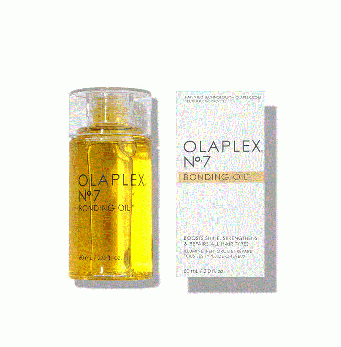 pol_pl_Olaplex-No-7-Bonding-Oil-Regenerujacy-Olejek-do-Zniszczonych-Wlosow-60ml-75679_3.gif