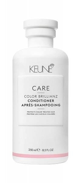 pol_pl_Keune-Care-Color-Brillianz-Odzywka-Chroniaca-Kolor-do-Wlosow-Farbowanych-250ml-18901_1.jpg