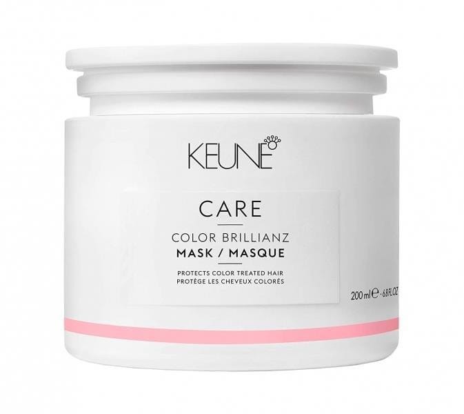 pol_pl_Keune-Care-Color-Brillianz-Mask-Maska-Chroniaca-Kolor-do-Wlosow-Farbowanych-200ml-18902_1.jpg