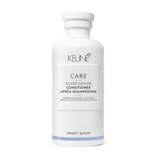 pol_pl_Keune-Care-Silver-Savior-Conditioner-Odzywka-Chroniaca-Kolor-Niwelujaca-Zolte-Refleksy-250ml-18921_1.jpg
