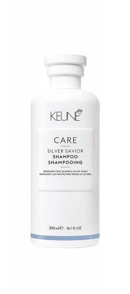 pol_pl_Keune-Care-Silver-Savior-Shampoo-Szampon-Chroniacy-Kolor-Neutralizuje-Zolte-Refleksy-300ml-18922_1.jpg