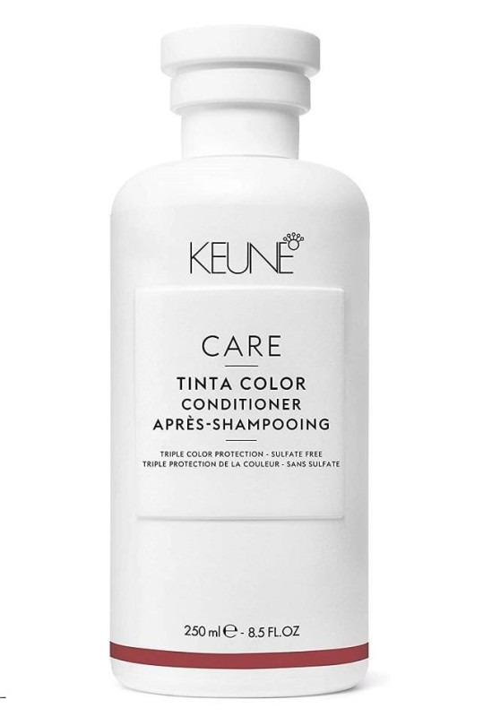 pol_pl_Keune-Care-Tinta-Color-Conditioner-Odzywka-Chroniaca-Kolor-Bez-Siarczanow-i-Parabenow-250ml-23791_2.jpg
