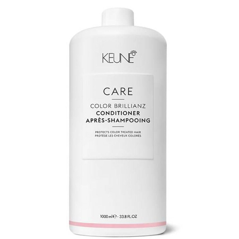 pol_pl_Keune-Care-Color-Brillianz-Odzywka-Chroniaca-Kolor-do-Wlosow-Farbowanych-1000ml-23806_2.jpg