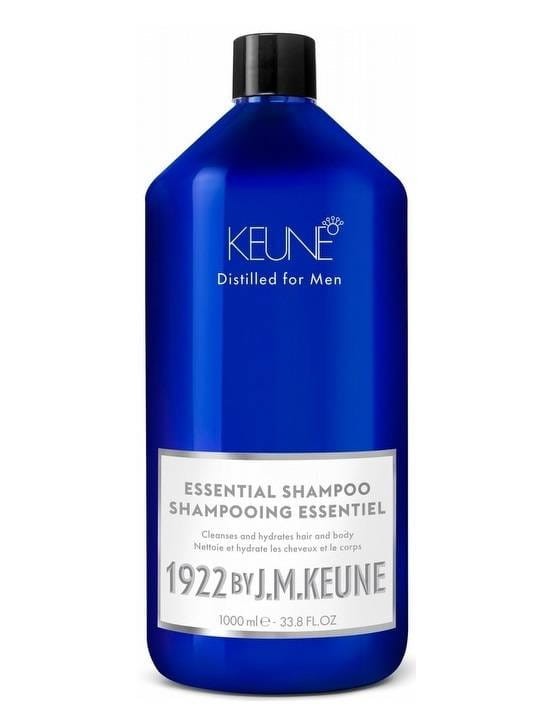 pol_pl_Keune-1922-By-J-M-Keune-Essential-Szampon-Odswiezajacy-z-Keratyna-1000ml-23809_2.jpg