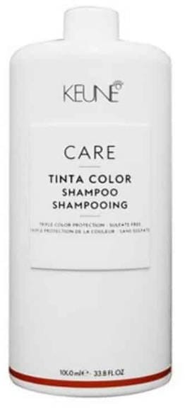 pol_pl_Keune-Care-Tinta-Color-Shampoo-Szampon-Chroniacy-Kolor-Bez-Siarczanow-i-Parabenow-1000ml-25829_1.jpg