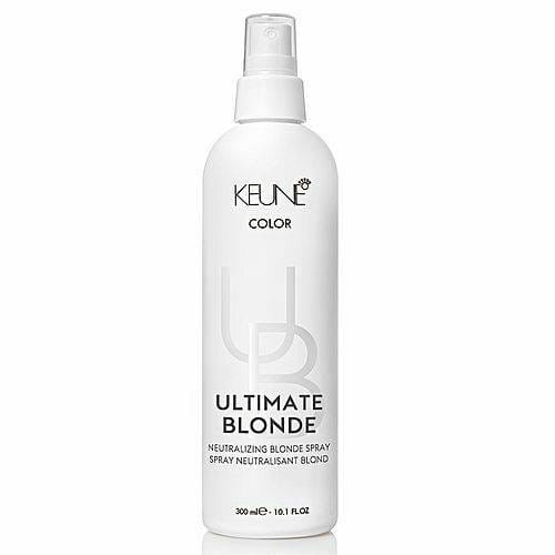 pol_pl_Keune-Color-Ultimate-Blonde-Neutralizing-Blonde-Spray-Neutralizujacy-Zolte-Refleksy-Ochladza-Kolor-300ml-29997_1.jpg
