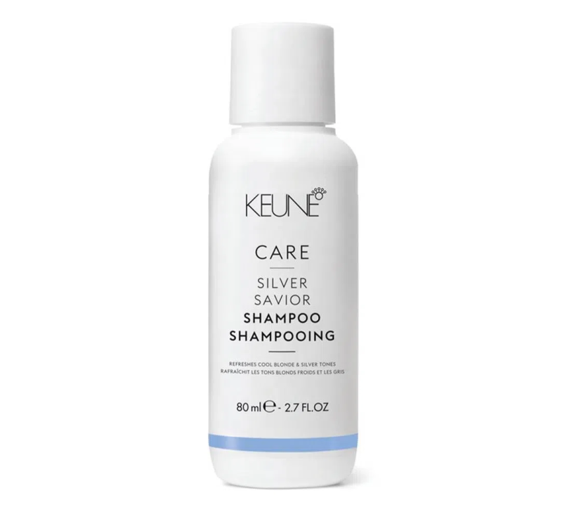 pol_pl_Keune-Care-Silver-Savior-Shampoo-Szampon-Chroniacy-Kolor-Neutralizuje-Zolte-Refleksy-80ml-67873_1.png