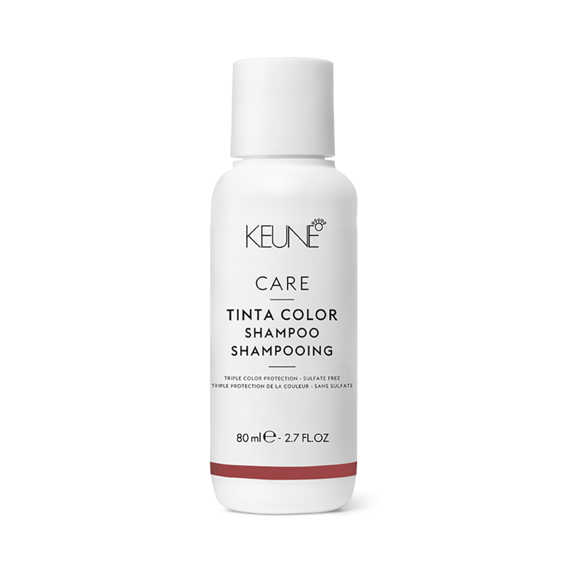 pol_pl_Keune-Care-Tinta-Color-Shampoo-Szampon-Chroniacy-Kolor-Bez-Siarczanow-i-Parabenow-80ml-67874_1.png