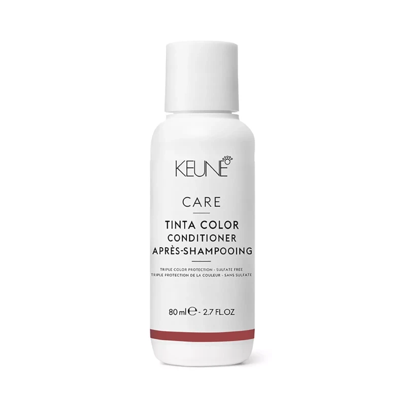 pol_pl_Keune-Care-Tinta-Color-Conditioner-Odzywka-Chroniaca-Kolor-Bez-Siarczanow-i-Parabenow-80ml-67875_1.webp
