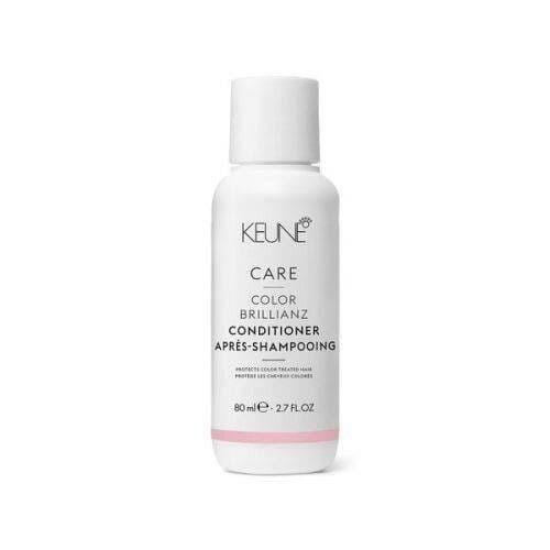 pol_pl_Keune-Care-Color-Brillianz-Odzywka-Chroniaca-Kolor-do-Wlosow-Farbowanych-80ml-67876_1.jpg