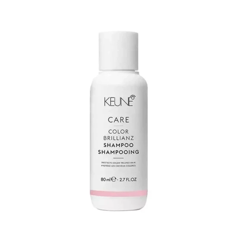 pol_pl_Keune-Care-Color-Brillianz-Shampoo-Szampon-Chroniacy-Kolor-do-Wlosow-Farbowanych-80ml-67877_1.webp