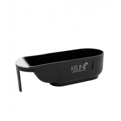 KEUNE Color Bowl Miseczka do Mieszania Farb z Podziałką