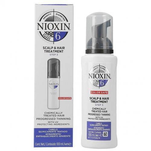 pol_pl_Nioxin-Scalp-Treatment-Kuracja-System-6-Wlosy-Naturalne-Grube-po-Zabiegach-100ml-1862_2.jpg