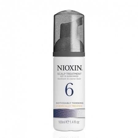 pol_pl_Nioxin-Scalp-Treatment-Kuracja-System-6-Wlosy-Naturalne-Grube-po-Zabiegach-100ml-1862_1.jpg
