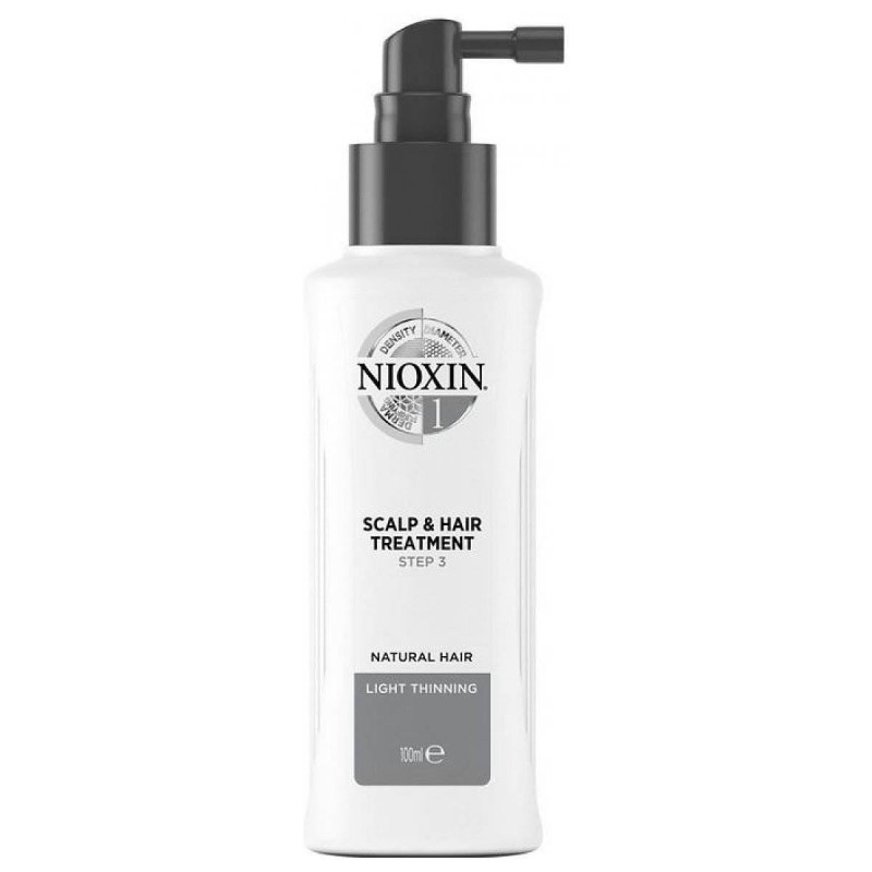 pol_pl_Nioxin-Scalp-Treatment-Kuracja-System-1-Wlosy-Cienkie-i-Naturalne-100ml-1867_2.jpg